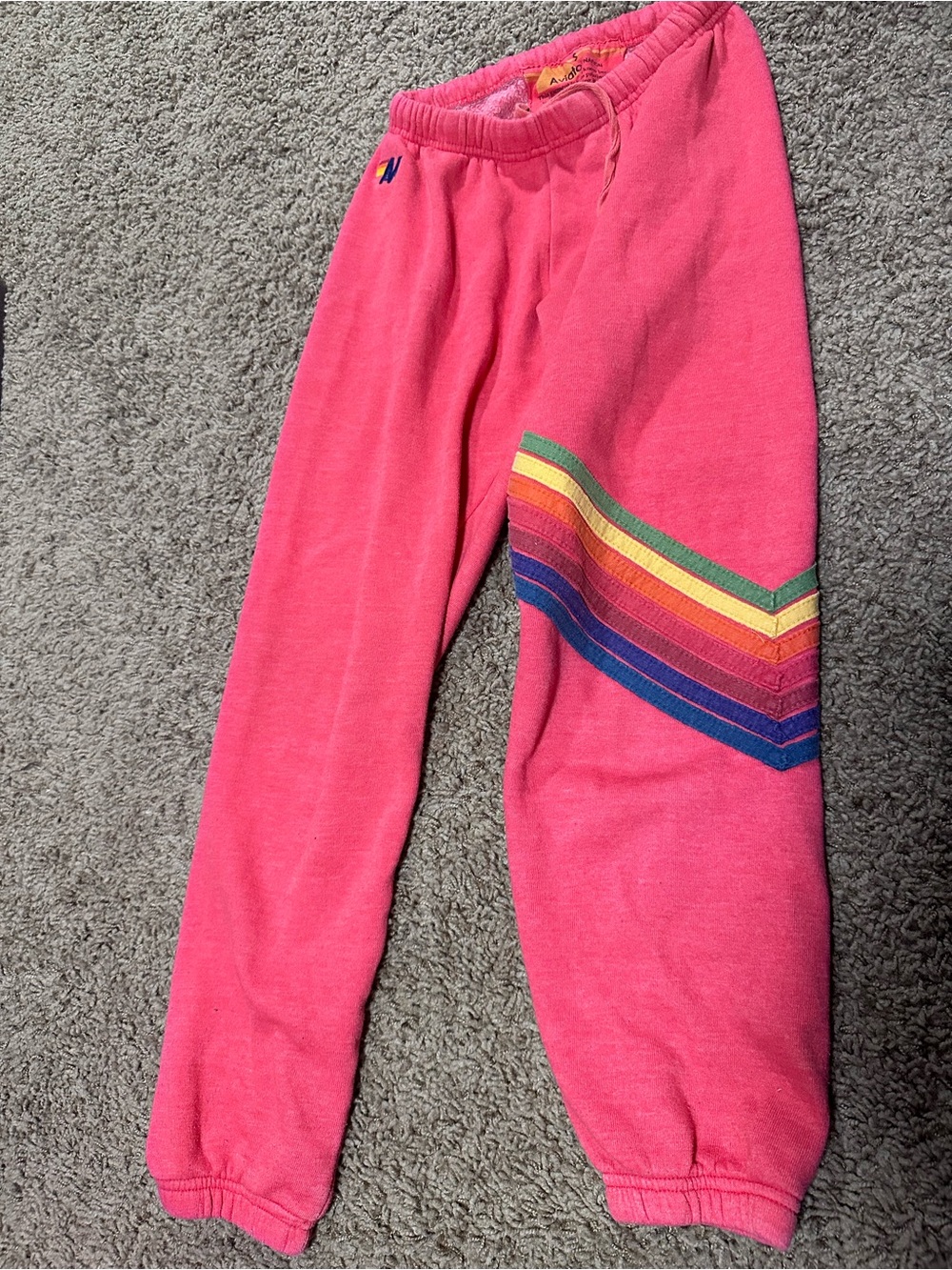 Aviator Nation Sweatpants